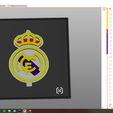 Captura-de-pantalla-145.png Real Madrid
