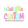 PatagoniaCustom