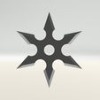 Shuriken-V3.jpg Shuriken V2
