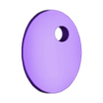 Eye1.stl LABUBU