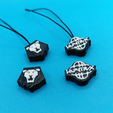 Kpop-Demon-Hunters-beads-3.png Contas de caçadores de demónios Kpop