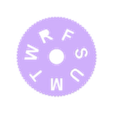 topper_inner_on_top_counter_clock.stl 药枕提醒