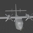 completo2.jpg CANADAIR CL-415. STATIC MODEL