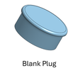 Blank-Plug.png Modular Hydroponic Tower Garden System