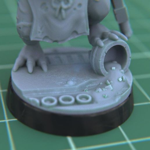 2.jpg Рататулли