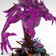 9.jpg Genshin Impact - Razor
