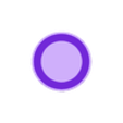 PIN.stl STL file Ultraball/Pokeball deck box・3D printer design to download