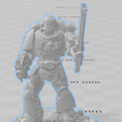 front.png Reclusiam Command Squad 6 of 6