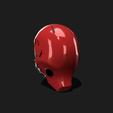 aq9.png batman arkham knight redhood helmet