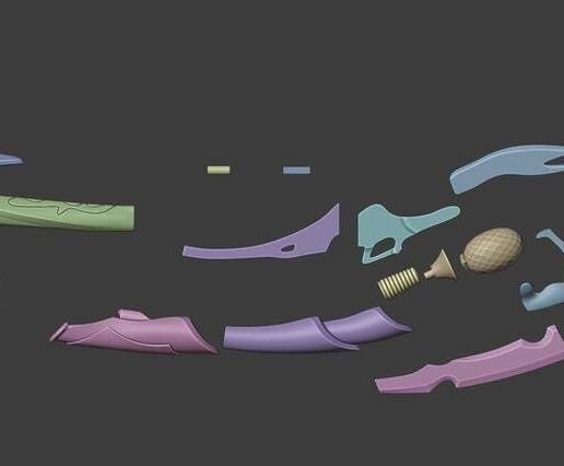 thingi6.jpg Loki's Chitauri scepter