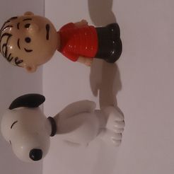 DSC_0452.jpg Snoopy and Carlie Brown