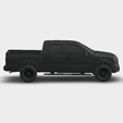 Ford-F–150-2010-2.png Ford F-150 2010