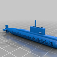 817829b4c6cc44dda968a95053fc9215.png Ara San Juan (Argentine submarine)
