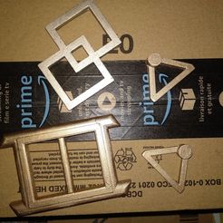 59daae197e37cbb5b37ce1e2d11f37d7_display_large.jpg Fujimaru Ritsuka Buckle and Accesories