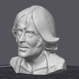 Immagine-2025-01-07-112636.png Ренато Бюст