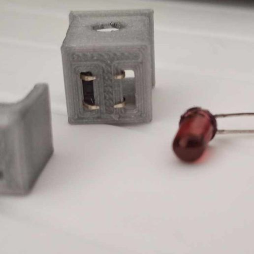 420940869_1129422684737291_381592350576887667_n.jpg El botón KORRY más sencillo Simulador de vuelo con piloto automático A/T MCP