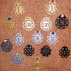 Any-of-desing.png Medals