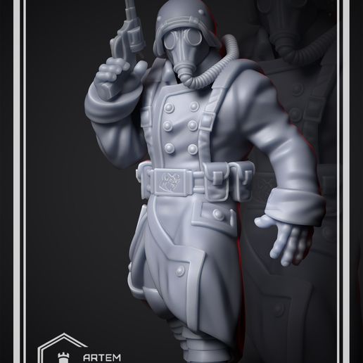 7a.jpg Chimera Fighters#7