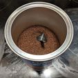 IMG_20200507_001230.jpg Coffee Scoop Spoon - 45 degree fix