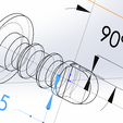 optionaltoolcutter_body-2.png valve for protective medical mask