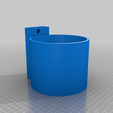 base_hydroponic.png hydroponic lamp