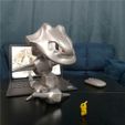 Pokemon-1-20-Steelix-Metallic-silver-Primary-color-GK-model-Hand-grinding-Action-Figure-Model-Toys.j.jpeg STEELIX - ARTE DE FÃ - ESTATUETA POKEMON - MODELO DE IMPRESSÃO 3D