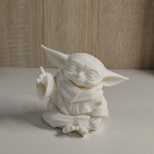 photo_2025-12-30_00-34-21.jpg Yoda