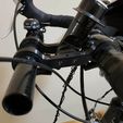 20180702_215127.jpg Bicycle handlebar extender v2