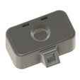 Bild-Emeet-Nova.png Affordable camera mount compatible for " Autodarts App "