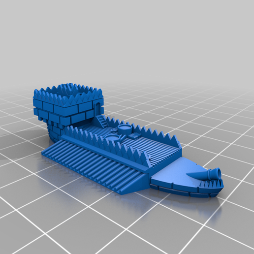 LordGonamCommandShipPart.png Proxy do navio de comando GONAM Lord GONAM