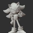 2_8.jpg Shadow - Sonic The Hedgehog