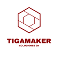 tigamaker3d