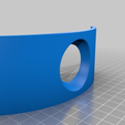 f7934856bcb212f1dbb3fa2b2a3cad67.png STL-Datei The Egg Arc・3D-druckbare Vorlage zum herunterladen