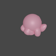 TK-Shot-2.png Thicc Kirby