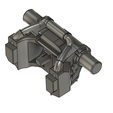 Screenshot-2025-05-03-164409.png Slash zaku phanthom backpack conversion kit for for Zaku Warrior scale 1/144