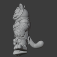 Garfield-Thanos-Ring-Figure_low_angle.png Garfield Thanos Ring Figure