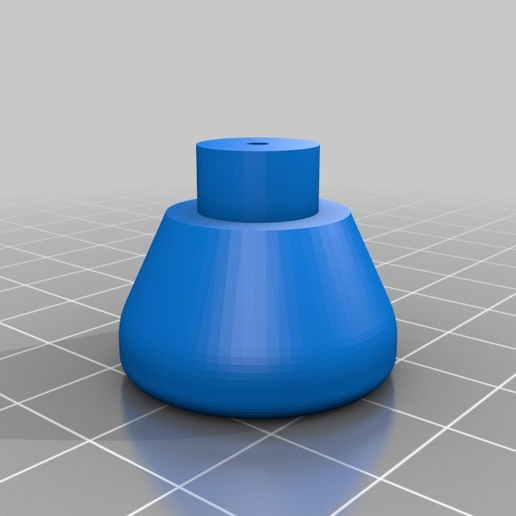 f6e733e88c95454c30efa3add0a66014.png LCD 12864 Boîtier graphique complet