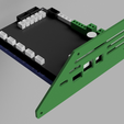 1.PNG Monoprice Mini. MKS Sbase 1.3 Conversion.