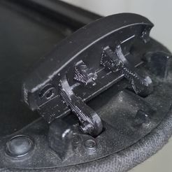 WhatsApp-Image-2023-03-19-at-10.46.54.jpeg Fichier STL Verrouillage de l'accoudoir・Objet imprimable en 3D à télécharger