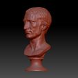 WhatsApp-Image-2022-08-30-at-10.05.59-AM-1.jpeg Bust of Julius Caesar