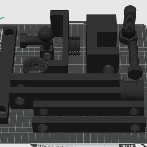 Capture-d'ecran-2026-01-01-113335.png Шарнирная рука