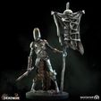 03_Deadwalker-Soldier-6.jpg Deadwalker Soldiers x 8