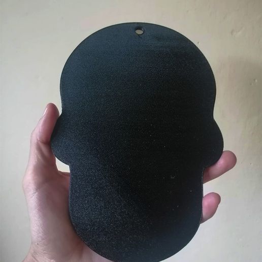 4da52dbd-0831-4906-9c30-c3db139f1d7e.jpg Skull Catrina Multiparts Wall mount