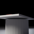 brickie-bricks_03.png Brickie Bricks - decorative modular building bricks