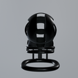 5.png Cobra V.2 Chastity Cage