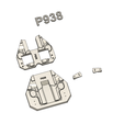 Screenshot-2026-02-26-211811.png Sig Sauer P938 Split Mold with TrimJigg