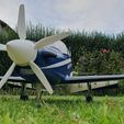IMG-20230822-WA0008.jpg Pilatus PC-21, 1100mm (TEST FILES)