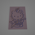 image_2022-08-30_164849503.png hello kitty coloring book -80 tiles in all- paint it your self