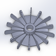 VENT-1.png Motor fan