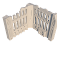 Small-A.png Руины фабрики научной фантастики